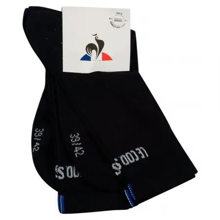 르꼬끄 Essentials X2 N1 크루 양말 138665851