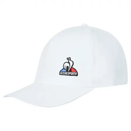 르꼬끄 Essentials N1 모자 138665859