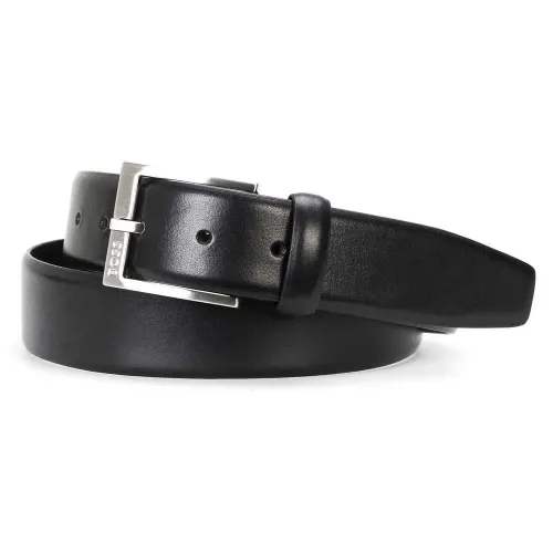 보스 Erron Sz35 벨트 138696119