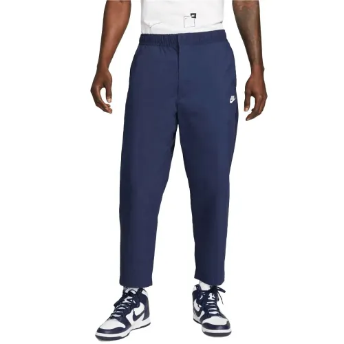 나이키 Sportswear Sport 에센셜s Woven 바지 138707866