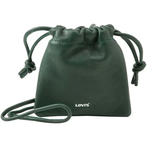 리바이스 ACCESSORIES Diana D6691 가방 138725799