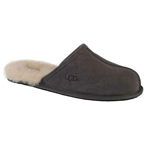 어그 Scuff 슬리퍼 138768243