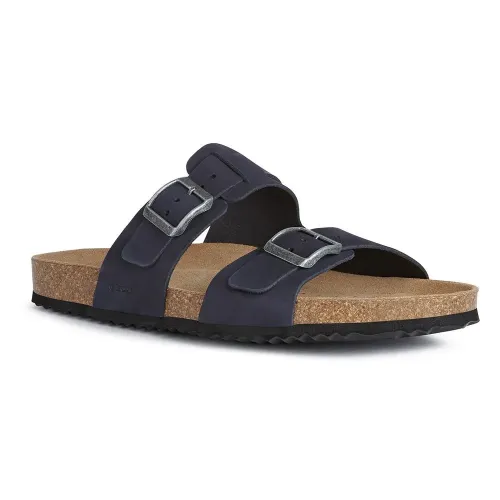 제옥스 Sandal Ghita 샌들 138785935