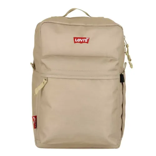 리바이스 ACCESSORIES L-Pack Standard Issue 백팩 138787342