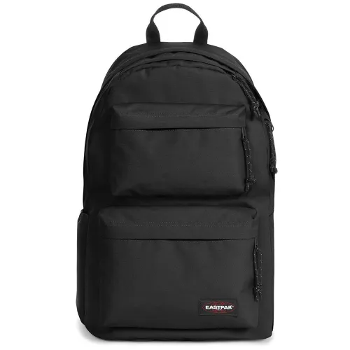 이스트팩 Padded Double 24L 백팩 138788412