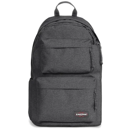 이스트팩 Padded Double 24L 백팩 138788413