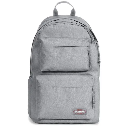이스트팩 Padded Double 24L 백팩 138788417