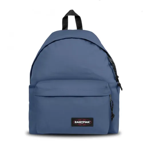 이스트팩 Padded Pak R 24L 백팩 138788459