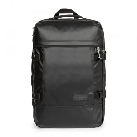 이스트팩 Travelpack 42L 배낭 138788591