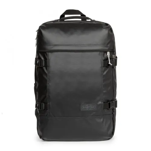 이스트팩 Travelpack 42L 백팩 138788591