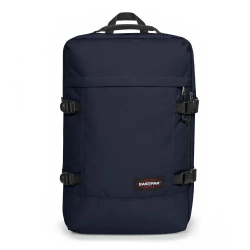 이스트팩 Travelpack 42L 백팩 138788592