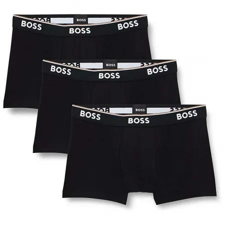 보스 Power 복서 브리프 3 팩 138815344
