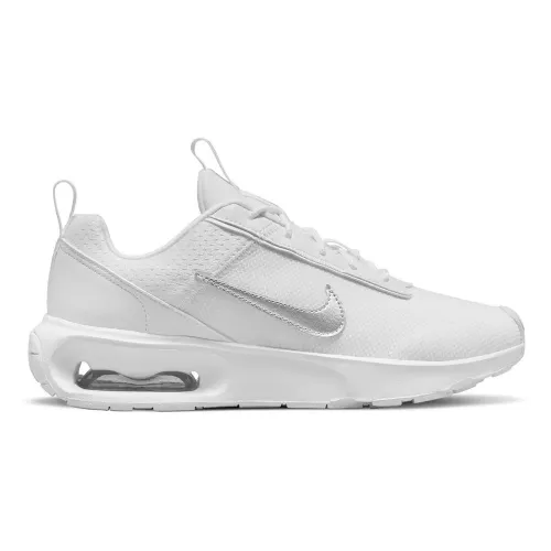 나이키 Air Max Intrlk Lite Shoes 운동화 138838862