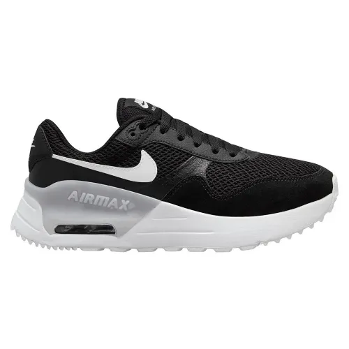 나이키 Air Max System Shoes 운동화 138838872