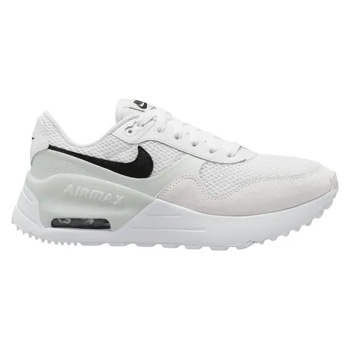 나이키 Air Max System Shoes 운동화 138838873