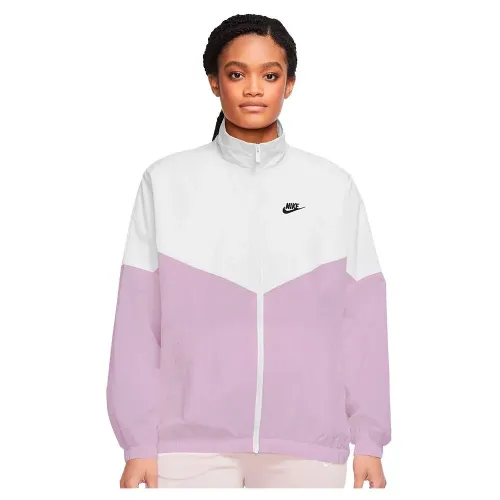나이키 Sportswear 에센셜 Windrunner Woven 자켓 138839288