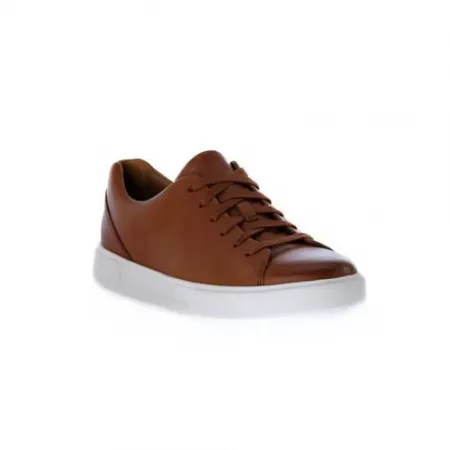 클락스 Costa Lace 신발 138844594