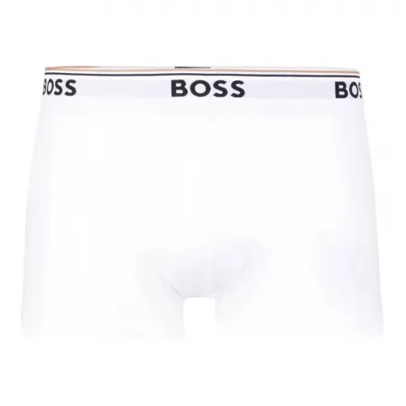보스 Power 복서 브리프 3 팩 138847776
