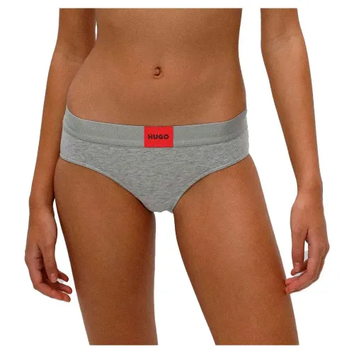 휴고 보스 High Waist Red Label 팬티 138847927