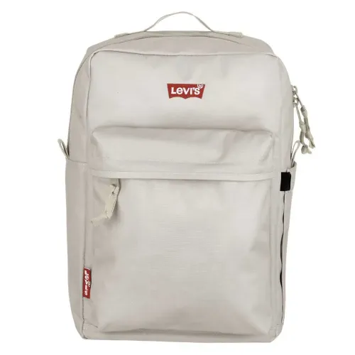 리바이스 ACCESSORIES L-Pack Standard Issue 백팩 138894801