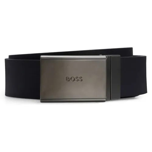 보스 Gemmy Soft 벨트 138919199