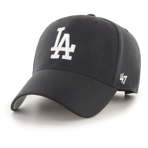 47 MLB Los Angeles Dodgers MVP 야구모자 138930616