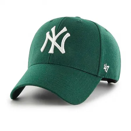 47 MLB 뉴욕 양키즈 MVP 야구모자 138930860