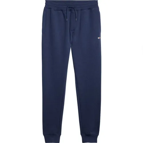 타미힐피거 Slim 운동복 바지 138931425