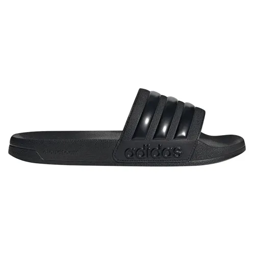 아디다스 Adilette Shower 슬리퍼 138960414