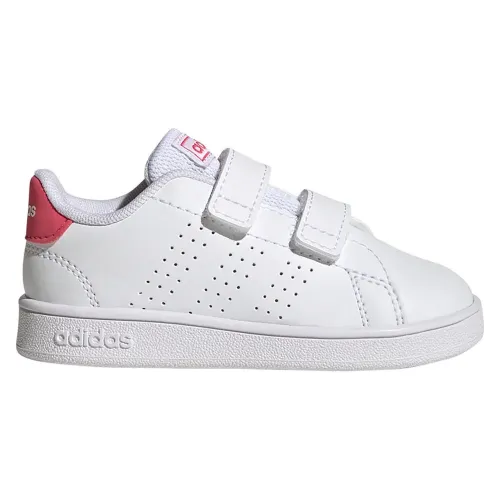 아디다스 Advantage CF 운동화 138960480