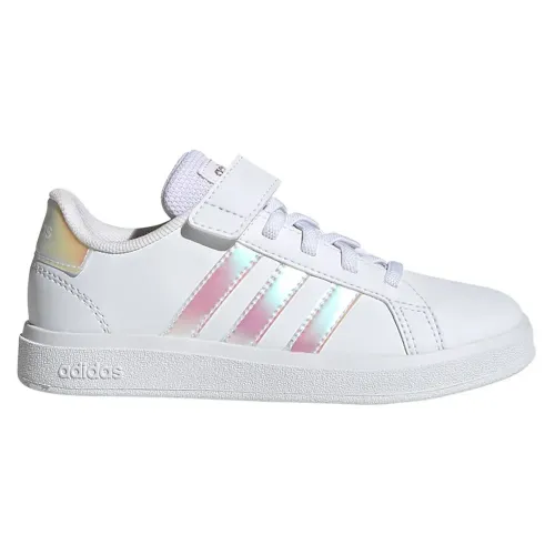 아디다스 Grand Court 2 0 El 운동화 138960889