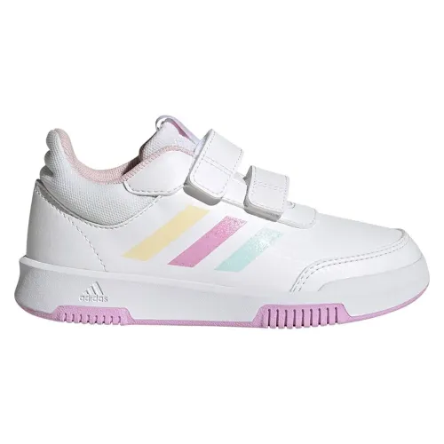 아디다스 Tensaur Sport 2 0 CF 운동화 138961495