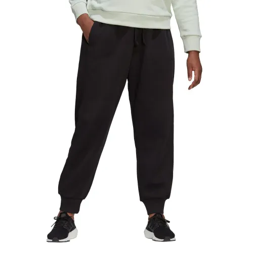 아디다스 All Szn Joggers Big 바지 138968956