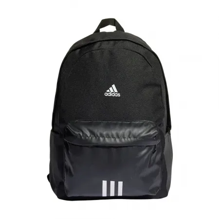 아디다스 Classic Badge Of Sport 3 Stripes 배낭 138969204