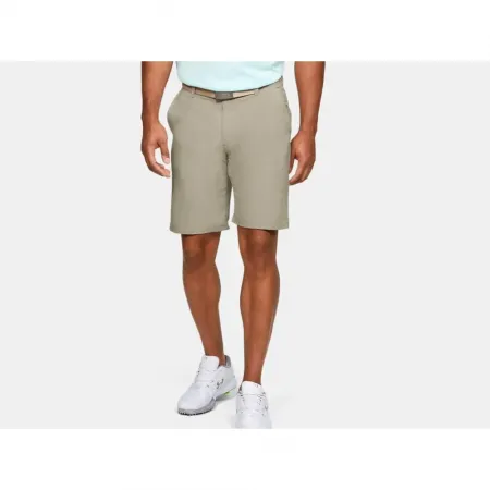 언더아머 GOLF Tech 반바지 138980362