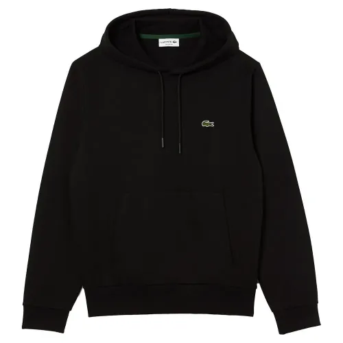 라코스테 SH9623-00 스웨터 138986979
