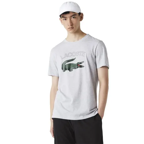 라코스테 TH9299-00 반팔 티셔츠 138987038