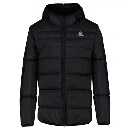 르꼬끄 Essential Doudoune Light N1 자켓 138998846