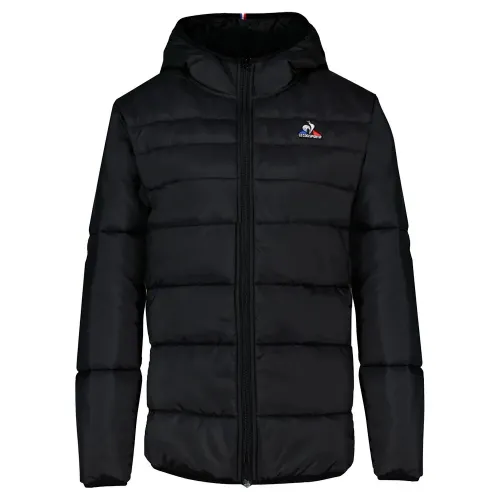 르꼬끄 에센셜 Doudoune Light N1 자켓 138998846