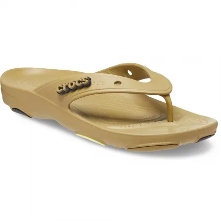 크록스 Classic All-Terrain 슬리퍼 139000623