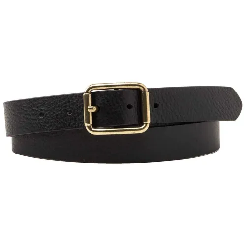 리바이스 ACCESSORIES Mid-Width Center Bar 벨트 139001256