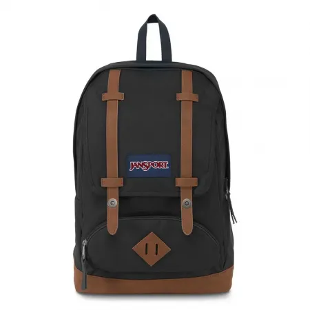 잔스포츠 Cortlandt 25L 백팩 139005600