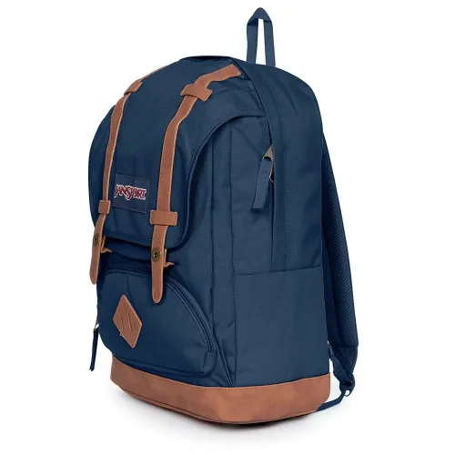 잔스포츠 Cortlandt 25L 백팩 139005602