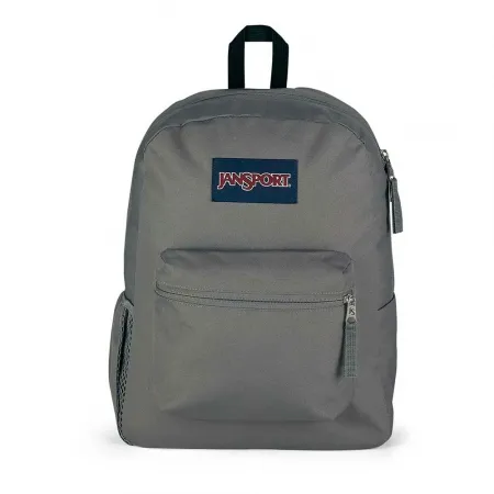 잔스포츠 Cross Town 26L 백팩 139005608