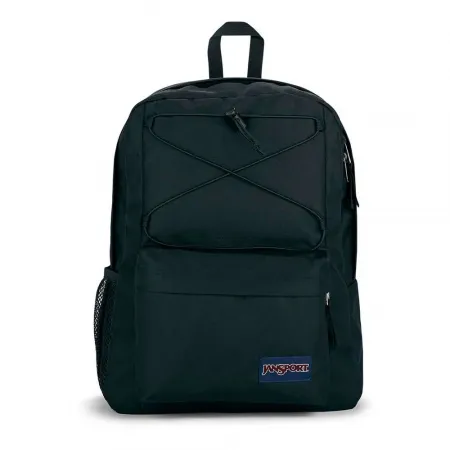 잔스포츠 Flex Pack 27L 백팩 139005619