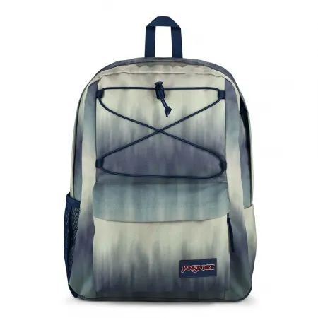 잔스포츠 Flex Pack 27L 백팩 139005621