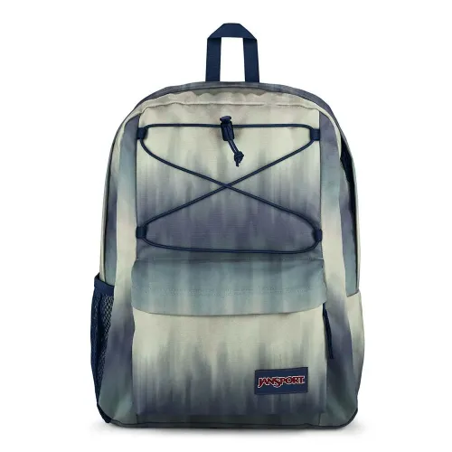 잔스포츠 Flex Pack 27L 백팩 139005621