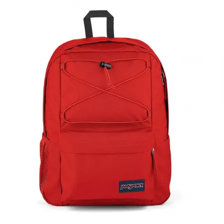 잔스포츠 Flex Pack 27L 백팩 139005622