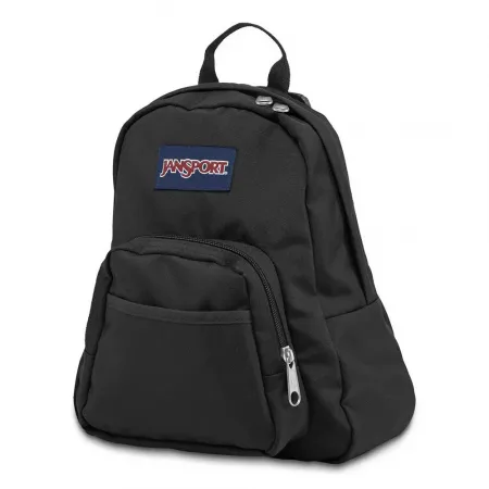 잔스포츠 Half Pint 10L 백팩 139005624