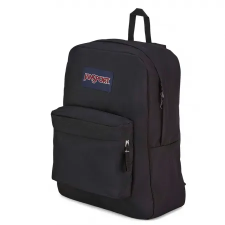 잔스포츠 SuperBreak One 25L 백팩 139005634